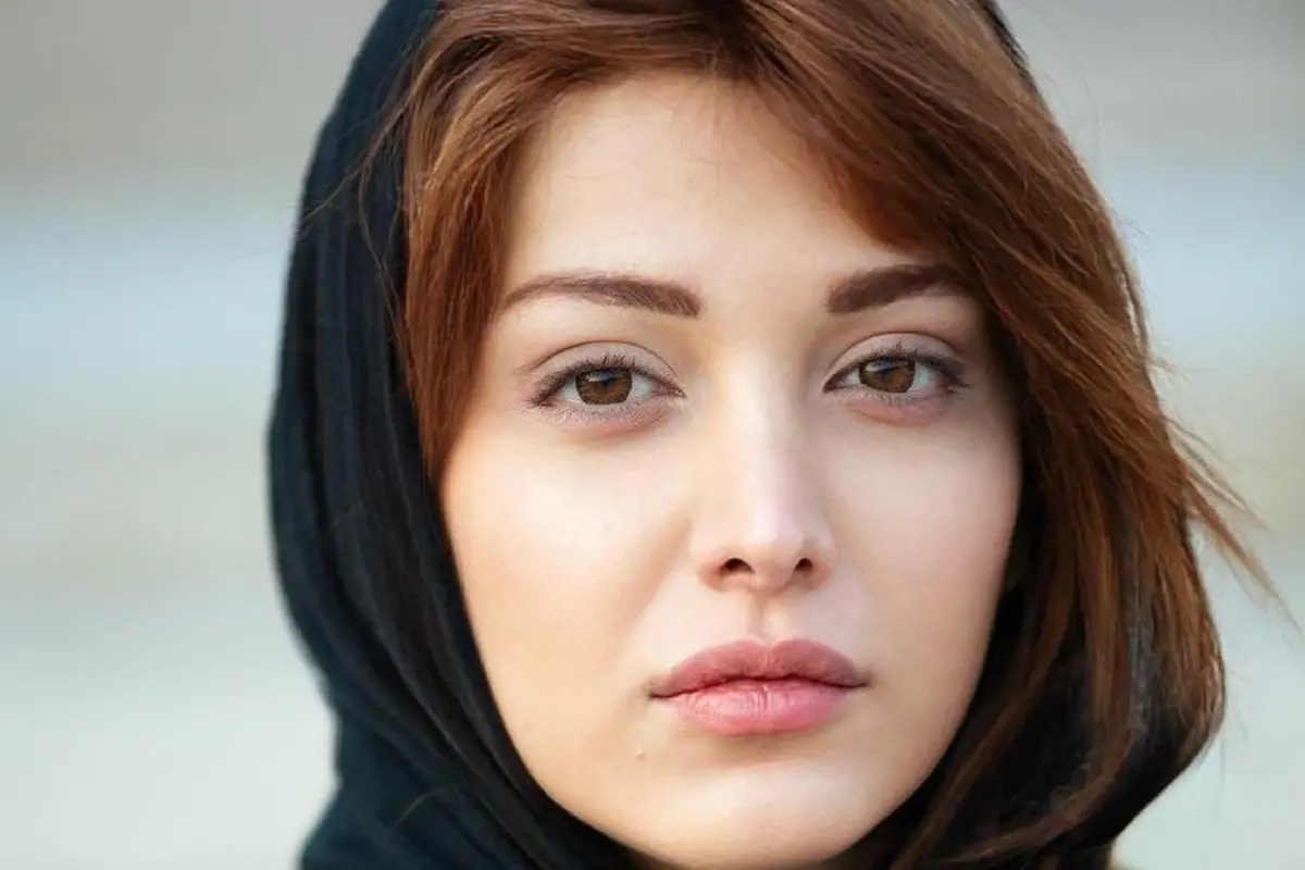 تجربه تلخ روشنک گرامی از بی توجهی مادرش به سرطانش