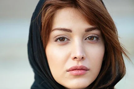 تجربه تلخ روشنک گرامی از بی توجهی مادرش به سرطانش