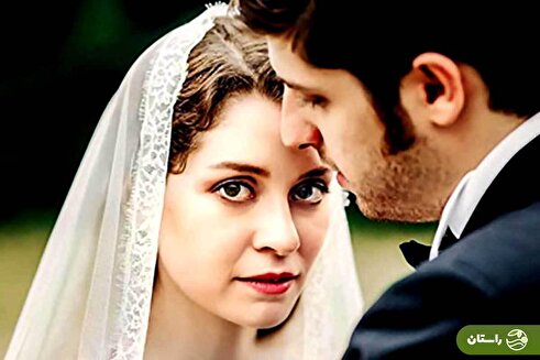 بحث خیانتِ زوج معروف سینمای ایران داغ شد؛ شادی کرم رودی درباره همسر سابقش آرین وزیردفتری چه گفت؟