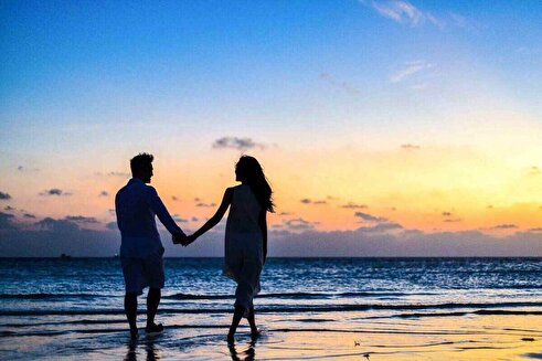 زنان متولد این ماه‌ها معتاد عشق هستند!