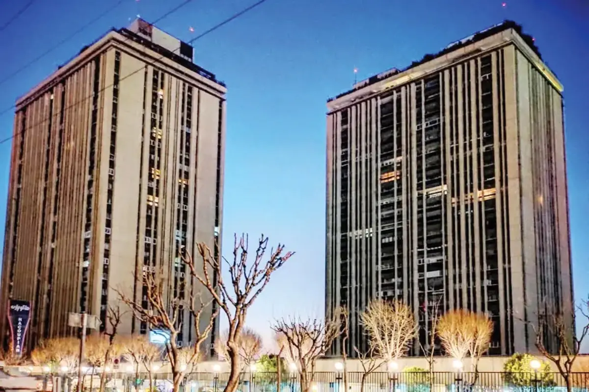 جزییات تازه از مهمانی جنجالی بازیگران؛ چه کسی مهمانی مختلط «ع.ش» را لو داد، این اتفاق کجا رخ داد؟