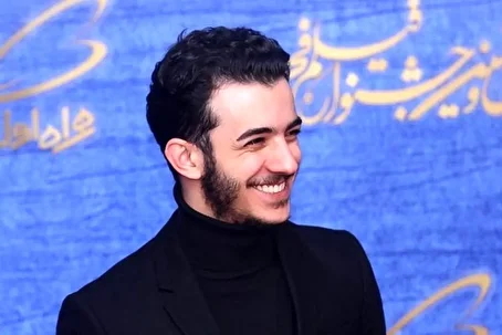 انتشار اسامی بازیگران دستگیر شده در جشن تولد جنجالی علی شادمان