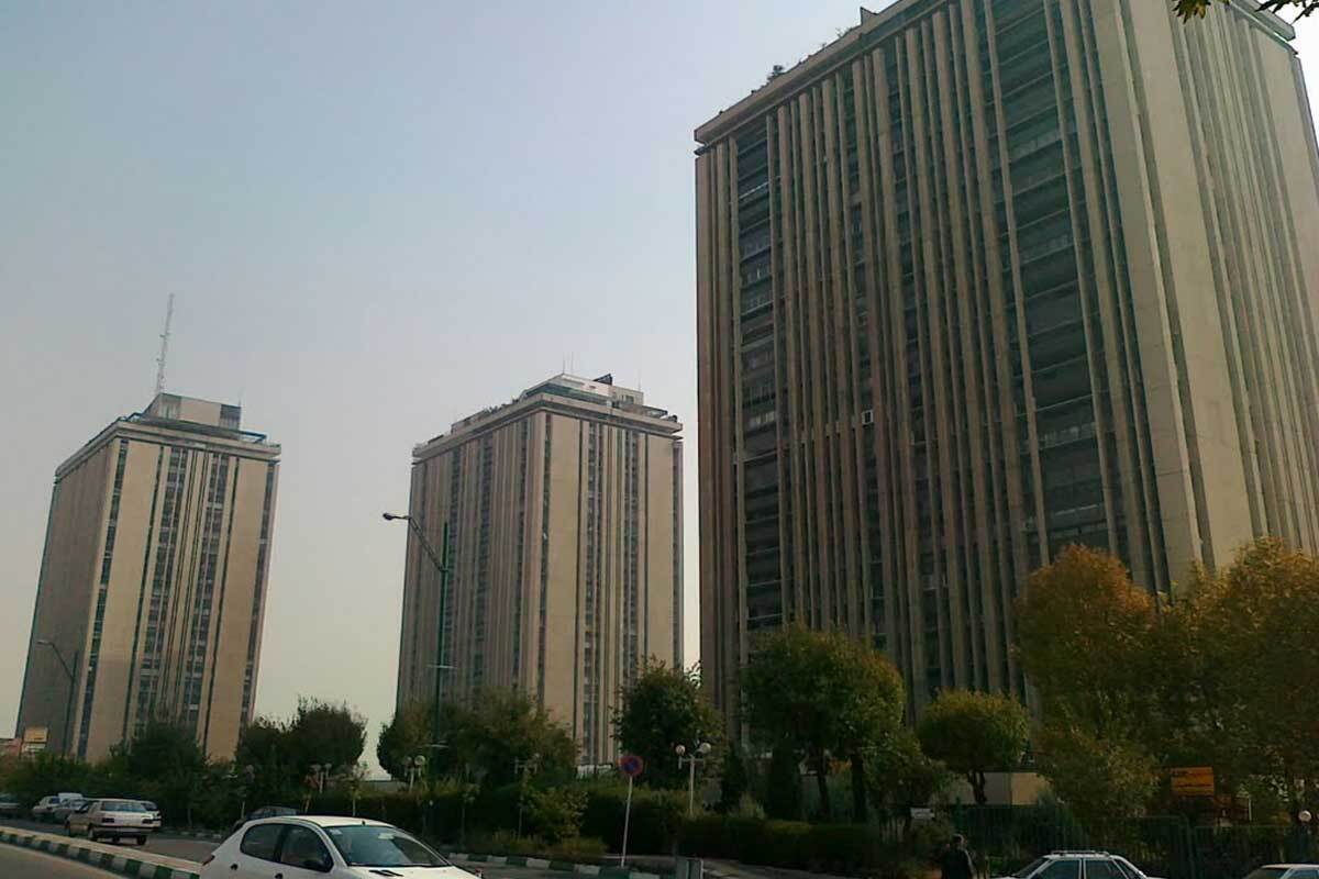 دستگیری‌ مهمانان تولد «ع. ش» به دلیل انتقام‌گیری شخصی بود  «ک.د» کیست؟