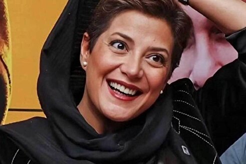 استایل متفاوت طناز طباطبایی در ۴۲ سالگی مورد توجه کاربران قرار گرفت