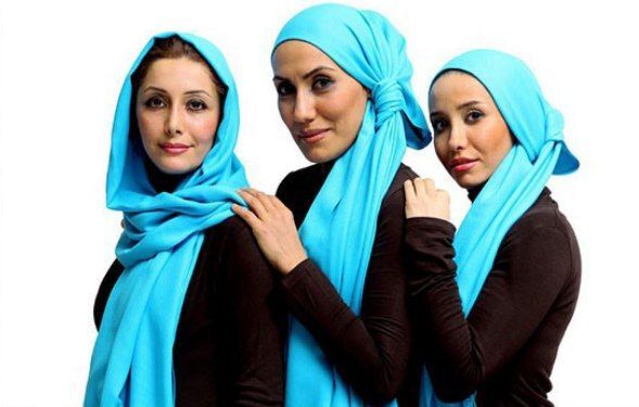 (عکس) جشن تولد ۴۲ سالگی ساناز کاشمری خواننده گروه آریان