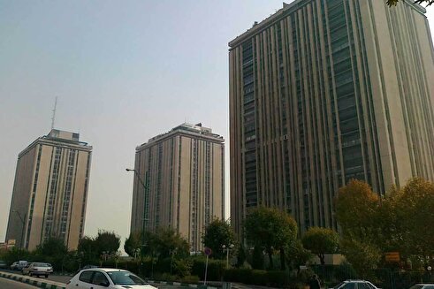 دستگیری‌ مهمانان تولد «ع. ش» به دلیل انتقام‌گیری شخصی بود/ «ک.د» کیست؟