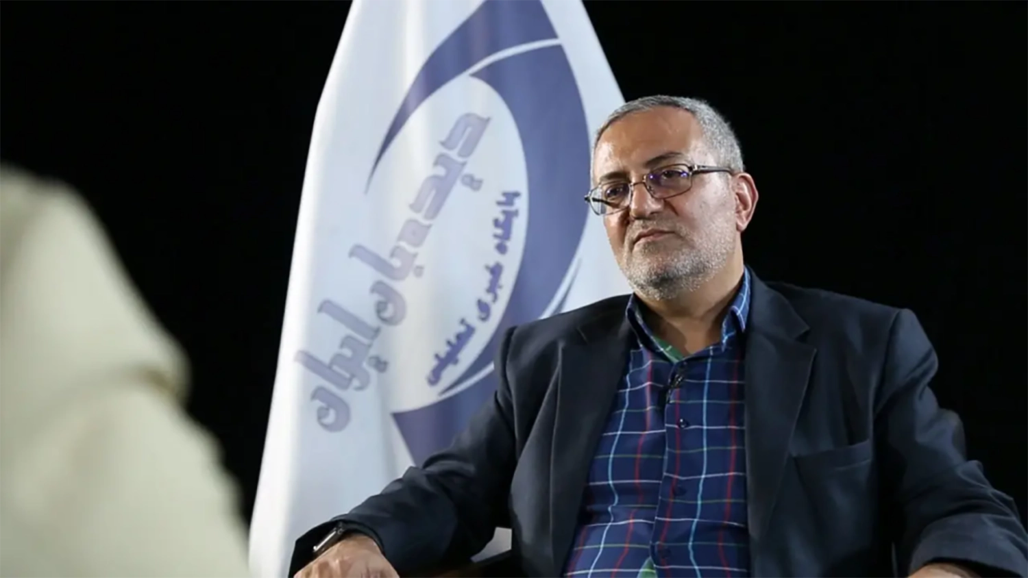 عباس پالیزادار کیست و چرا دستگیر شد؟