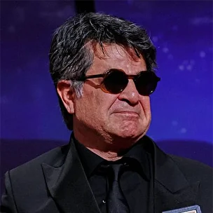 محکومیت جعفر پناهی به حبس و ممنوعیت خروج از کشور 