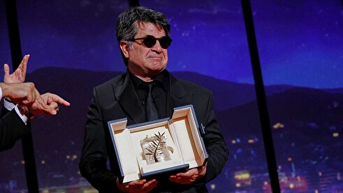 محکومیت جعفر پناهی به حبس و ممنوعیت خروج از کشور 