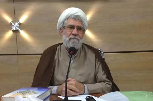 عبدالرحیم سلیمانی اردستانی و چرا خبرساز شده است؟