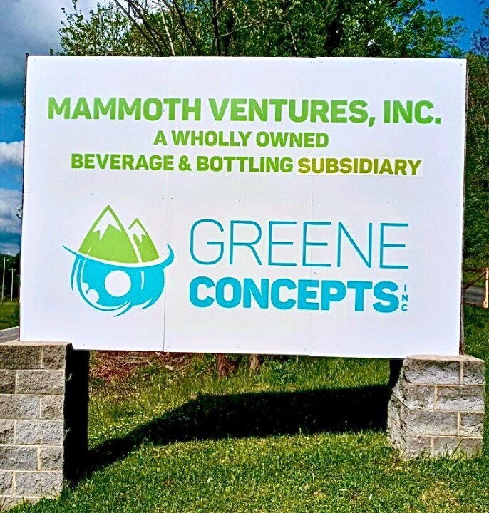 ماجرای ارسال آب از آمریکا به ایران چیست؟