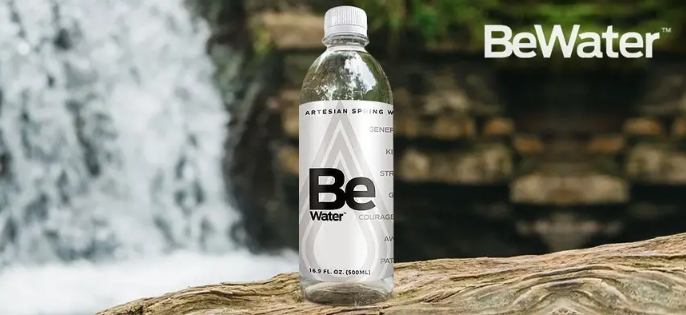 ماجرای ارسال آب از آمریکا به ایران چیست؟