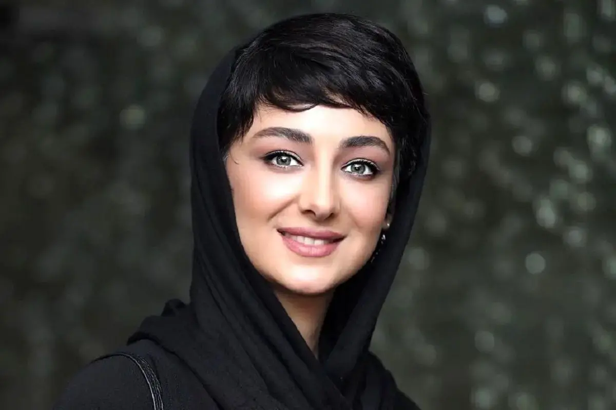 ویدا جوان بازیگر تلویزیون طلاقش را علنی کرد