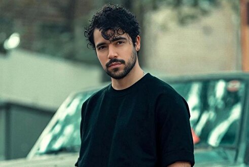 حملات تند به شروین حاجی‌پور او را شاکی کرد!