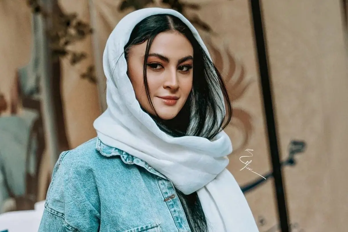 عکسی از مریم مومن و مادرش پربازدید شد | متن احساسی خانوم بازیگر برای مادرش