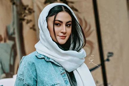 عکسی از مریم مومن و مادرش پربازدید شد | متن احساسی خانوم بازیگر برای مادرش