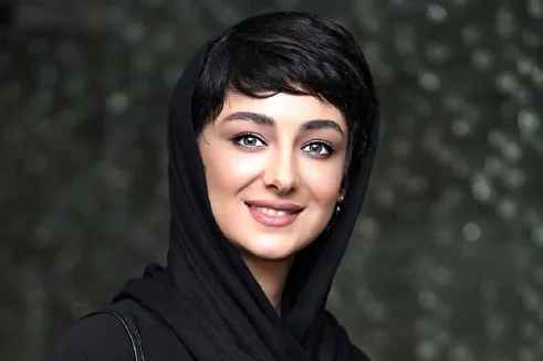 ویدا جوان بازیگر تلویزیون طلاقش را علنی کرد