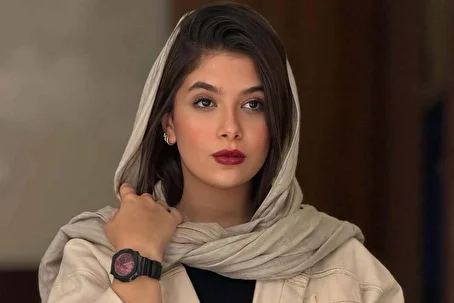 روایت نفس بازغی از حواشی زندگی‌اش: از پدر و مادرم خواستم دخالتی در کارم نداشته باشند | بادیگارد ندارم