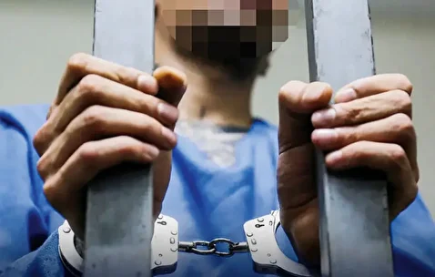 کمین مرد اغفالگر برای دختر ۱۷ساله در در روبیکا