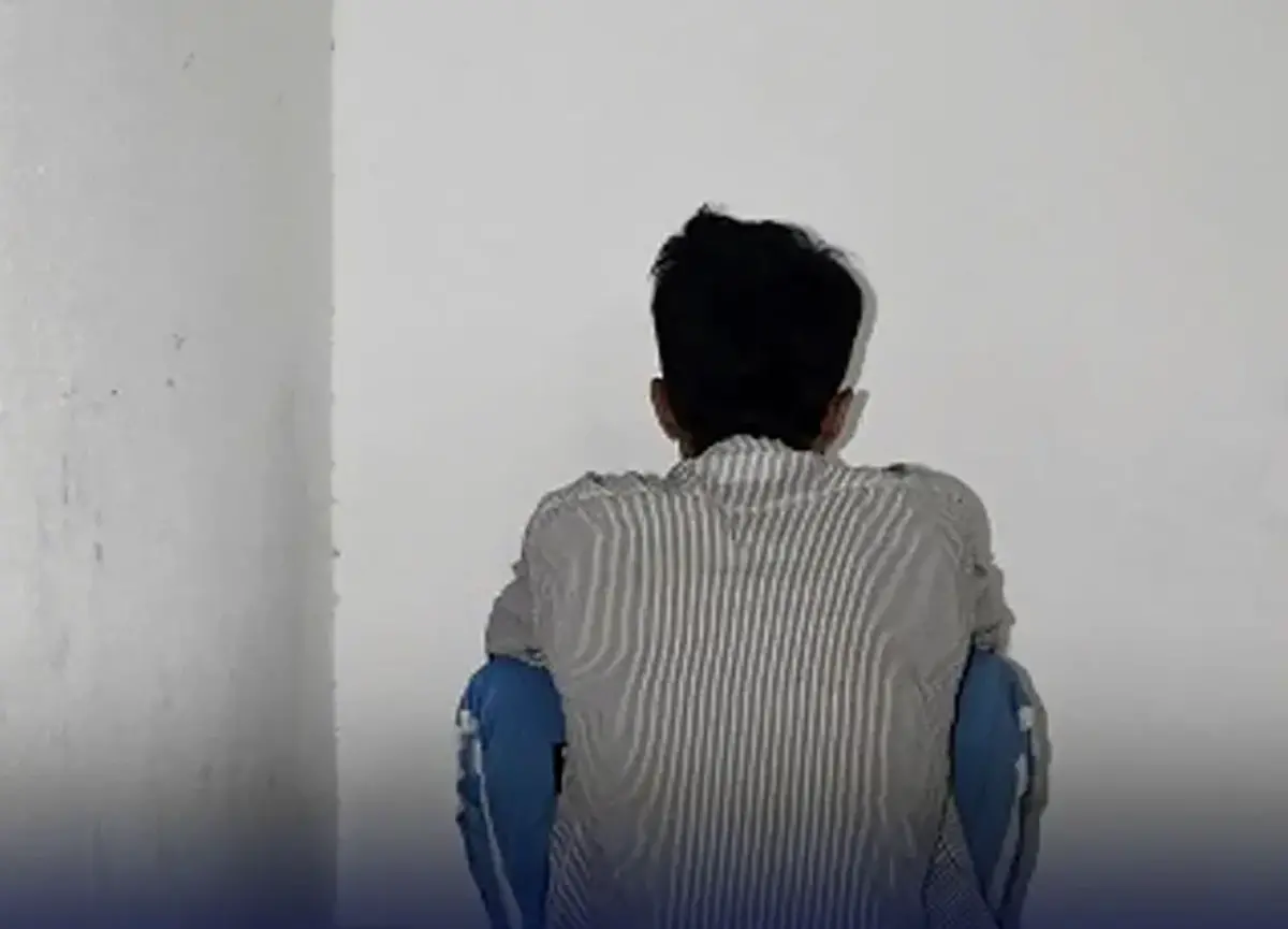 قتل فجیع به خاطر بدهی | پولم را نمی‌داد آتشش زدم