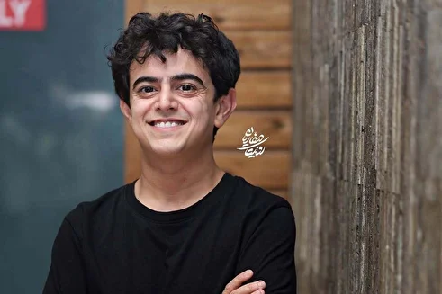 (ویدئو) خواستگاری امیرمحمد متقیان از نیما شعبان‌نژاد!