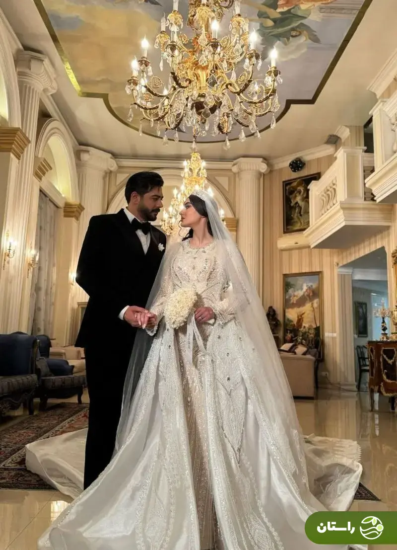 بیوگرافی مریم مومن عروس جدید سینمای ایران بیوگرافی مریم مومن عروس جدید سینمای ایران