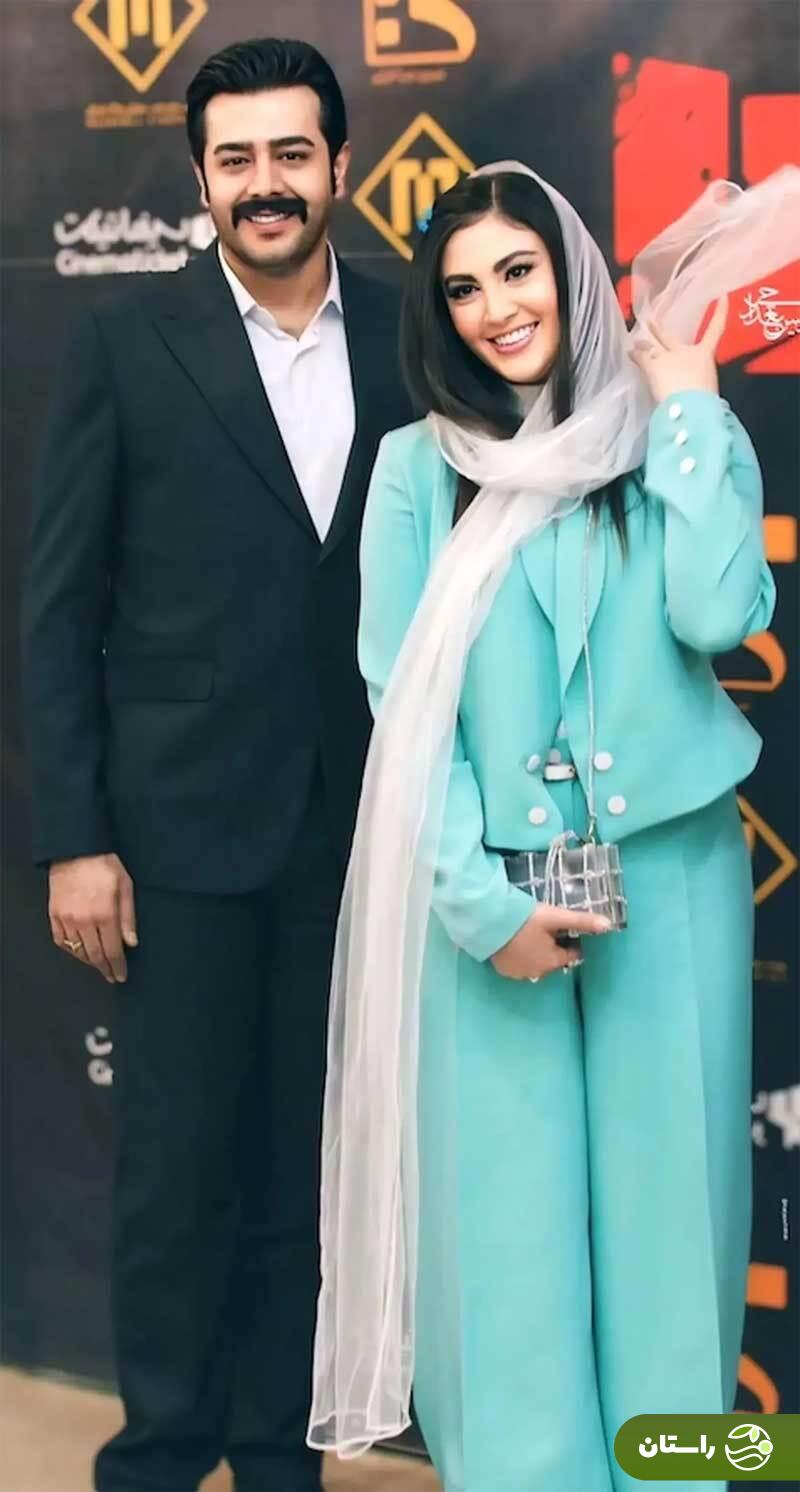 بیوگرافی مریم مومن عروس جدید سینمای ایران بیوگرافی مریم مومن عروس جدید سینمای ایران