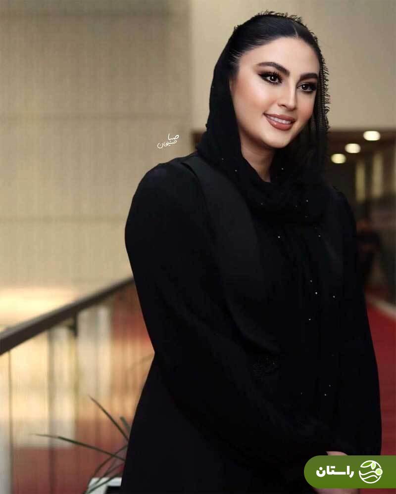 بیوگرافی مریم مومن عروس جدید سینمای ایران بیوگرافی مریم مومن عروس جدید سینمای ایران