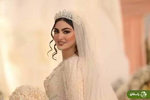 بیوگرافی مریم مومن عروس جدید سینمای ایران