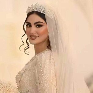 بیوگرافی مریم مومن عروس جدید سینمای ایران