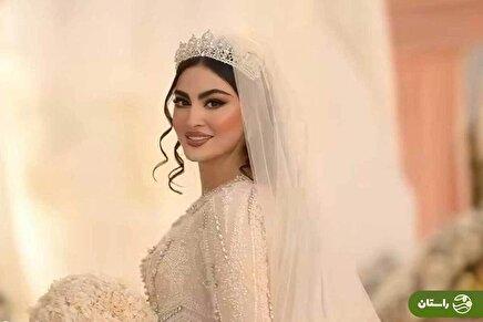 بیوگرافی مریم مومن عروس جدید سینمای ایران