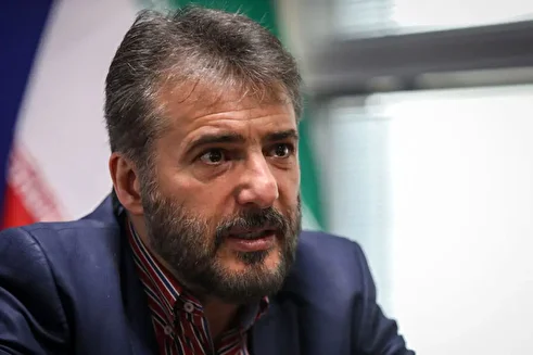 صدای سیدجواد هاشمی هم درآمد/ واکنش به ماجرای دستگیری تعدادی از بازیگران در یک مهمانی