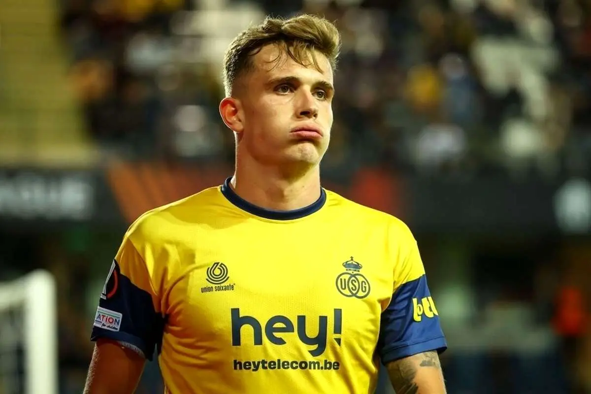 دنیس اکرت کیست و چه نسبتی با آناهیتا درگاهی دارد؟ + ویدئو