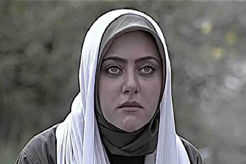 تغییر چهره خیره‌کننده بازیگر زن سریال «خط قرمز» بعد از دو دهه!