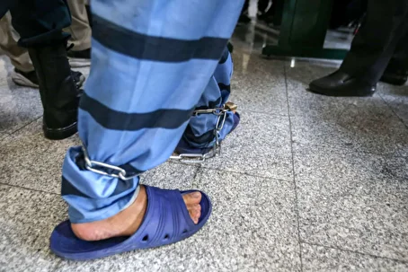 توطئه شوهر برای قتل همسرش در محیط کار | فاش شدن راز قتل با کپسول سمی بعد از خیانت