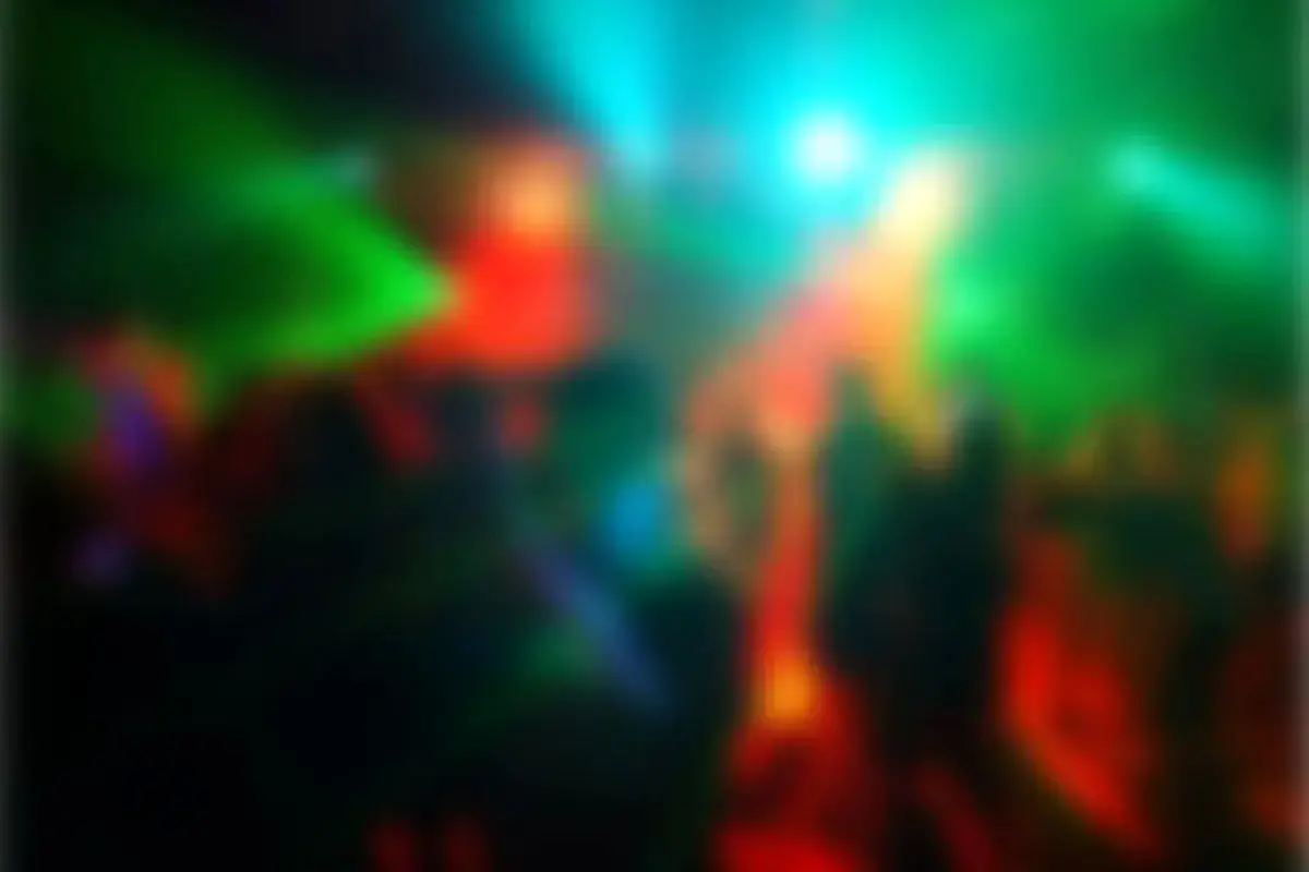 ماجرای بازداشت چند بازیگر در جشن تولد «ع.ش» پیچیده‌تر شد | پای یک بازیگر زن و سرمایه‌دار مشهور به داستان باز شد + ویدئو