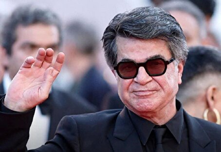 جعفر پناهی پناهنده می‌شود؟