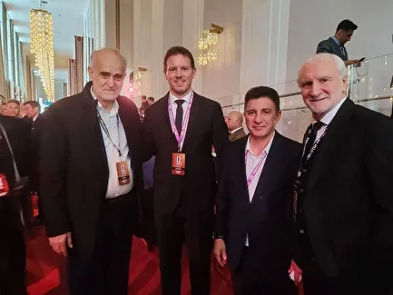 قرعه آسان برای تیم ملی ایران در جام جهانی ۲۰۲۶ | ایران به مرحله بعد صعود می‌کند؟