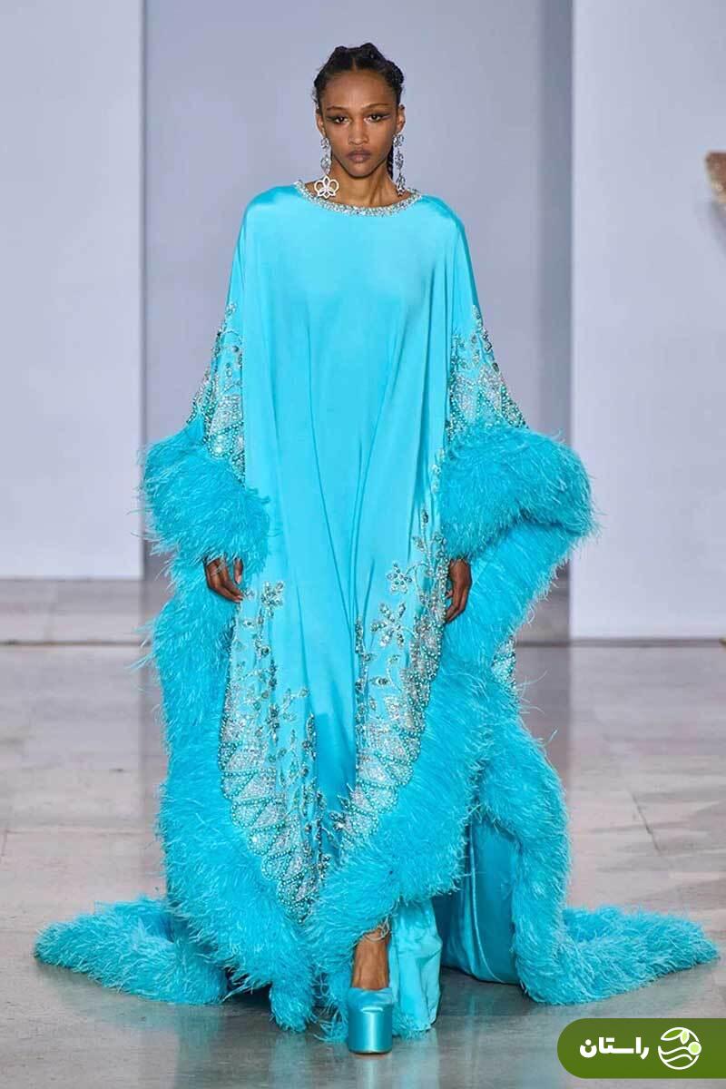 (تصاویر)‌ سلبریتی‌های دنیا در عربستان برای جشنواره فیلم دریای سرخ ۲۰۲۵/ از آیشواریا تا آنا د.آرماس