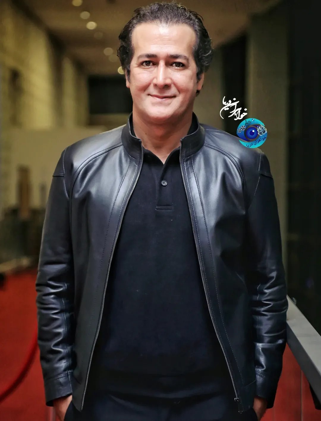 (عکس) بازیگران زن در اکران افتتاحیه فیلم «آن دیگری»؛ نسیم ادیبی، نیوشا ضیغمی، نسرین مقانلو، هانیه غلامی و ... (عکس) بازیگران زن در اکران افتتاحیه فیلم «آن دیگری»؛ نسیم ادیبی، نیوشا ضیغمی، نسرین مقانلو، هانیه غلامی و ...