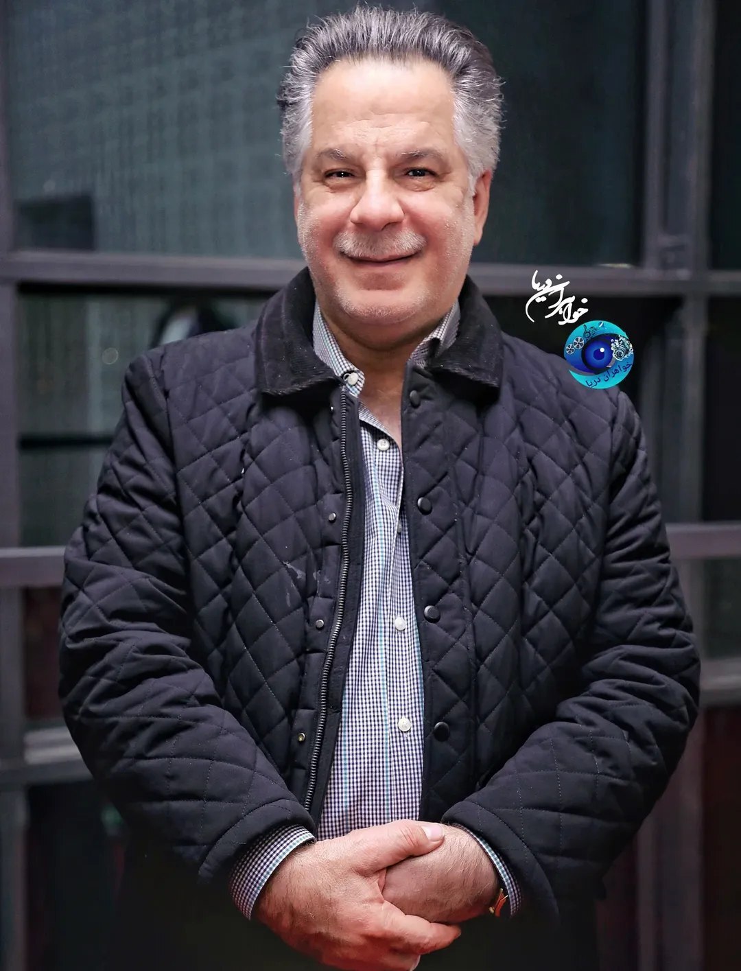 (عکس) بازیگران زن در اکران افتتاحیه فیلم «آن دیگری»؛ نسیم ادیبی، نیوشا ضیغمی، نسرین مقانلو، هانیه غلامی و ... (عکس) بازیگران زن در اکران افتتاحیه فیلم «آن دیگری»؛ نسیم ادیبی، نیوشا ضیغمی، نسرین مقانلو، هانیه غلامی و ...