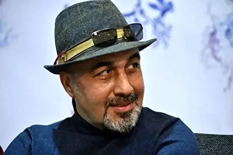 چرا رضا عطاران در بیمارستان بستری شد؟ | آخرین وضعیت ستاره سینمای ایران