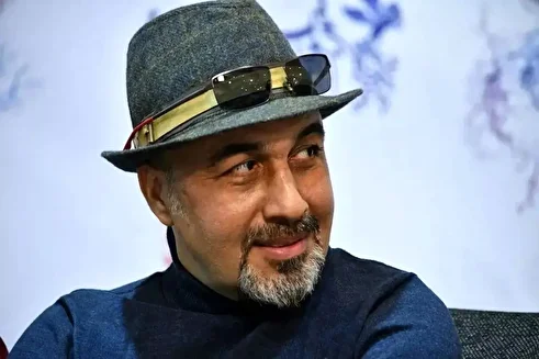 رضا عطاران به‎دلیل سکته مغزی در بیمارستان بستری شد | آخرین وضعیت ستاره سینمای ایران