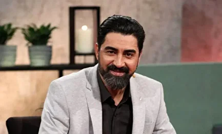 (ویدئو) روایت محمدرضا علیمردانی از شرایط سخت و زندگی فقیرانه‌اش در گذشته