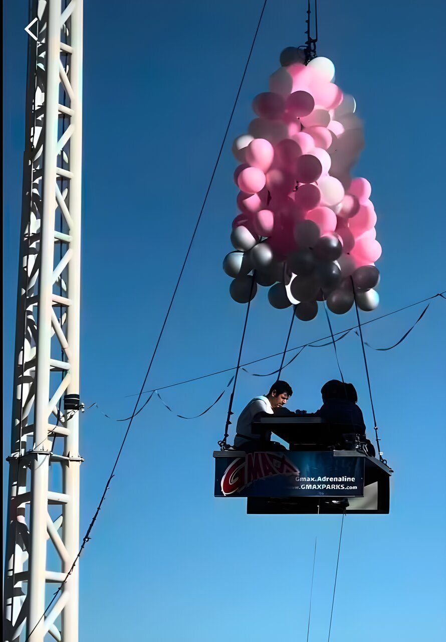 (عکس) تفریح لاکچری جدیدی که در تهران مد شده است | قهوه سه میلیونی در پایتخت! (عکس) تفریح لاکچری جدیدی که در تهران مد شده است | قهوه سه میلیونی در پایتخت!