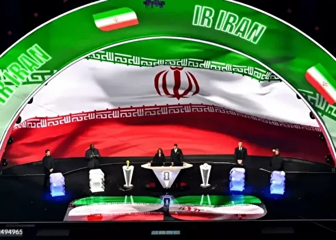 نتایج کامل قرعه‌کشی جام جهانی ۲۰۲۶ | گروه‌بندی پیچیده و بازی‌های داغ و نفسگیر