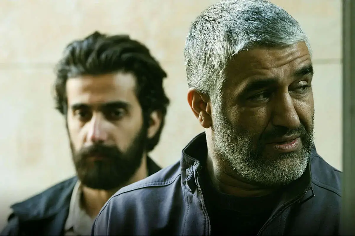 آخرین وضعیت پرونده پژمان جمشیدی اعلام شد