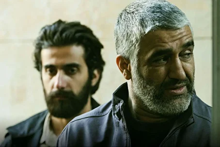 آخرین وضعیت پرونده پژمان جمشیدی اعلام شد