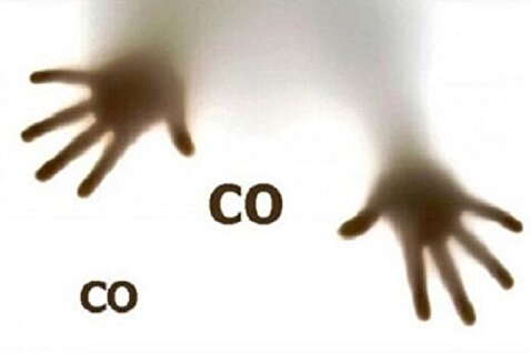 ۲۰ ورزشکار در تربت‌جام مسموم شدند