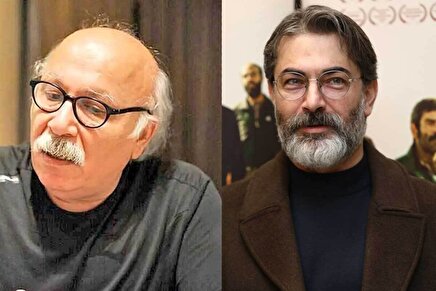 واکنش علیرضا داوودنژاد به حواشی اخیر پارسا پیروزفر؛ پارسای عزیز، آزار تو آزار همه سینماست